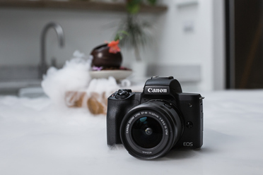EOSM50MarkII_blogg.jpg