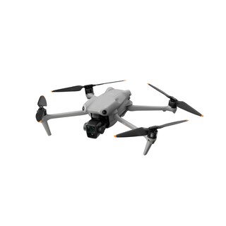 Air 3 med fjärrkontroll  RC-N2