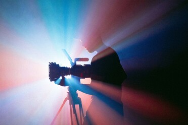 Videoproduktion.jpg