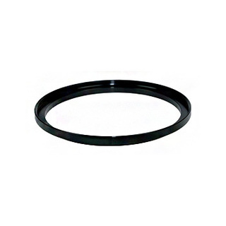 Stepring 52-77mm