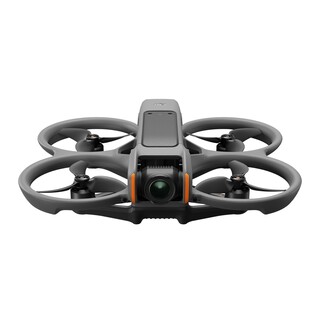 Avata 2 Fly More Combo, FPV drönare - 1 batteri