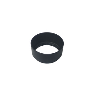 VYC1090, motljusskydd till G Vario 45-150/4-5,6 ASPH