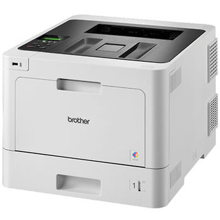 Färglaserskrivare HL-L8260CDW 