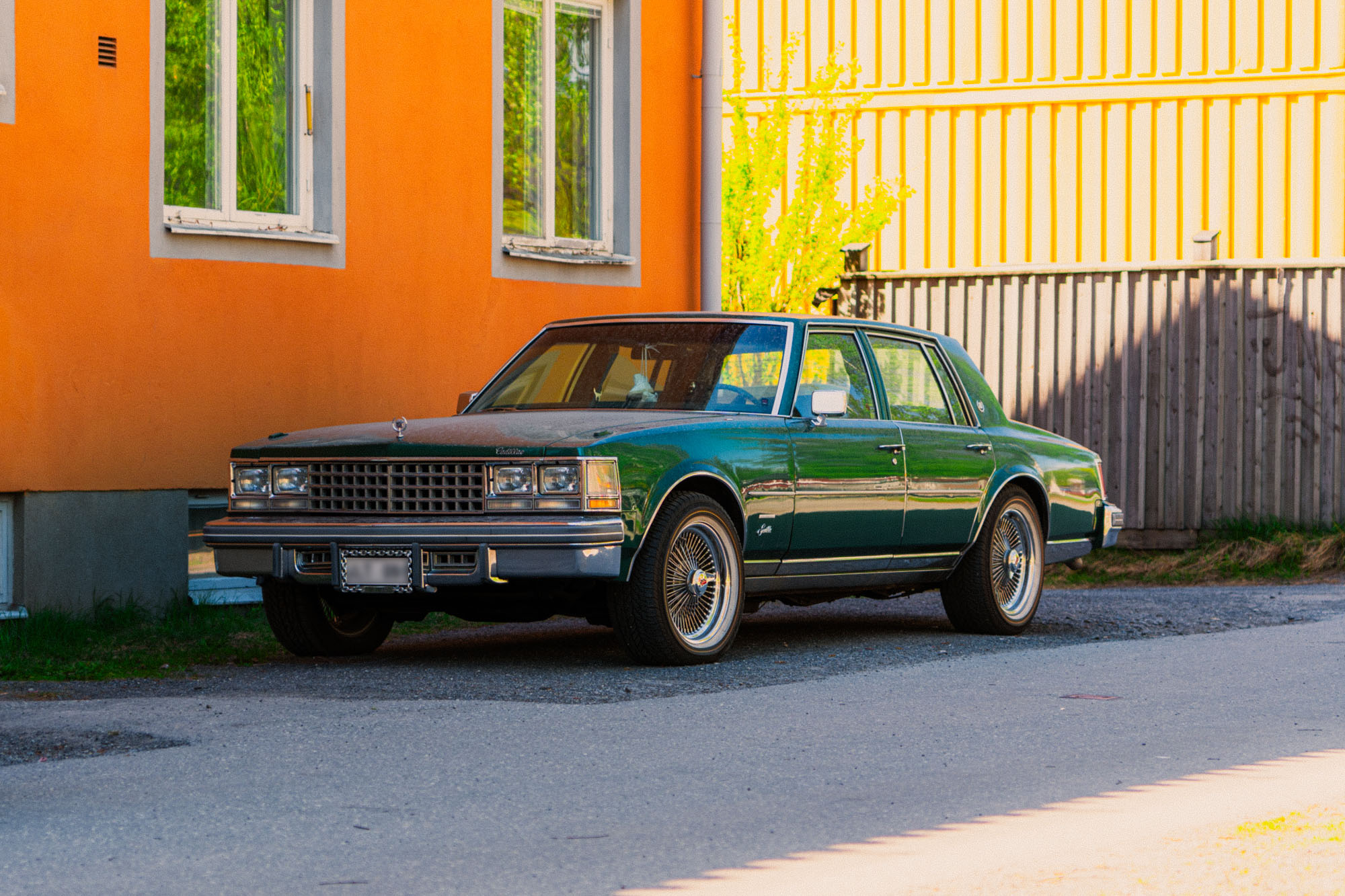 CadillacSeville_blogg1.jpg
