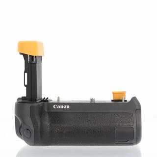 BG-E22 batterigrepp för EOS R (begagnad)