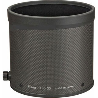 motljusskydd HK-30 till AF-S 200-400
