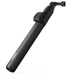 Extension Pole + WP Shutter Remote för GoPro-kameror