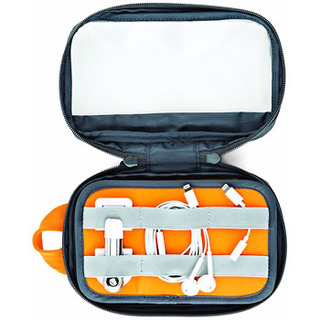 Pouch GearUp Mini GL, tillbehörsväska 