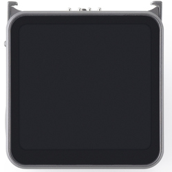 Action 2 Dual-Screen Combo