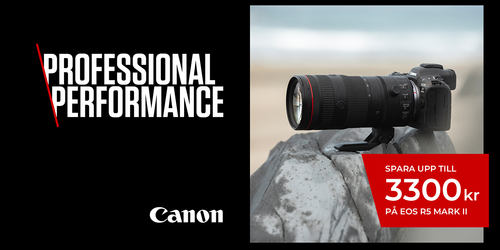 R5MarkII_3300_front.webp