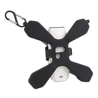 DJI Spark Skeleton Mount