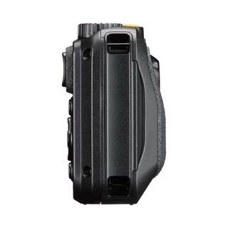 G900 SE II