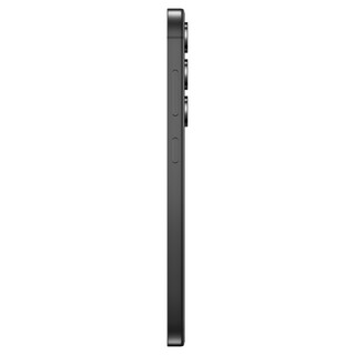 Galaxy S24 5G 128GB - Svart