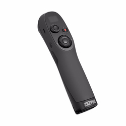 TransMount fjärrkontroll för bl.a. Weebill-S