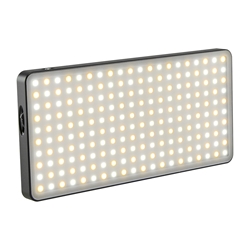 PowerLED 200, LED-belysning med inbyggd powerbank 