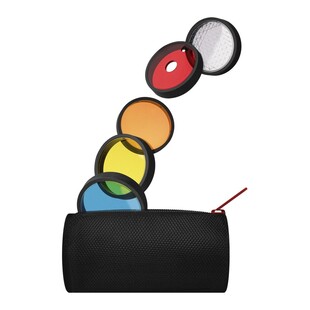 Now & Now+ Filterkit