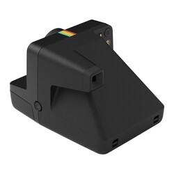 Now+ Gen 3 - Svart