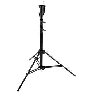 Belysningsstativ 227MB Master Combo Alu Senior Stand