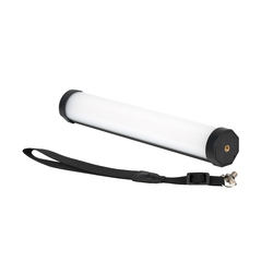 PavoTube II 6C 1-kit, RGB LED-belysning