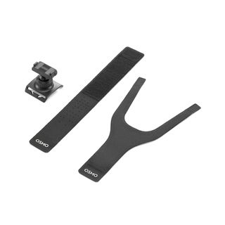 Osmo Action 360 grader handledsfäste