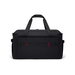 Kameraväska Pro Light Cineloader - Large