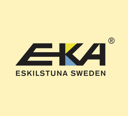 11EKA.png
