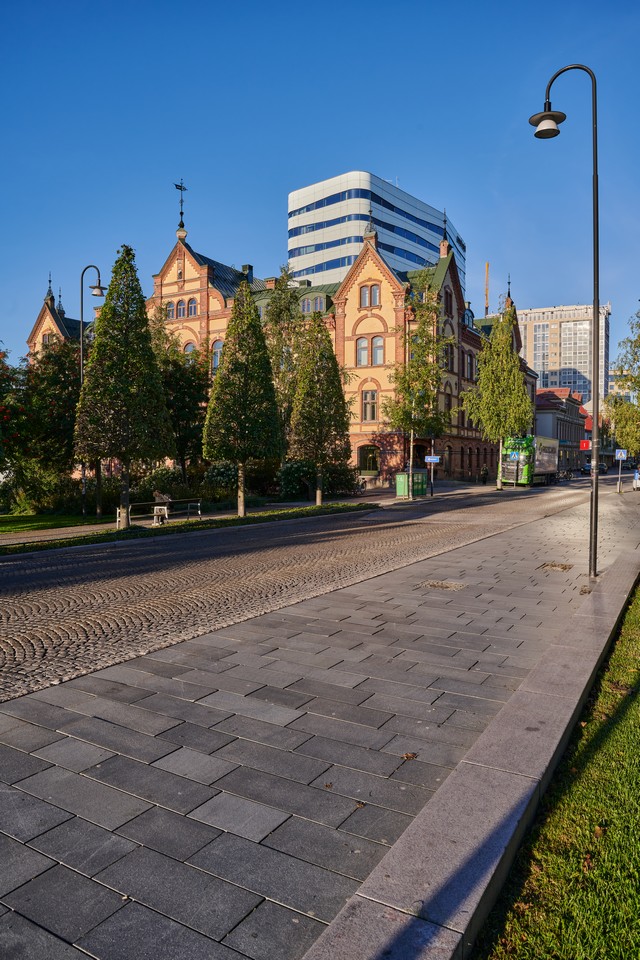 Nikon Z 24-70mm f2.8 II_36w.jpg