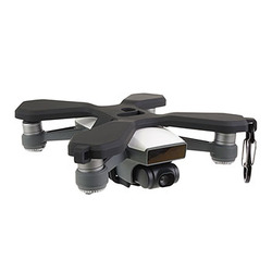 DJI Spark Skeleton Mount