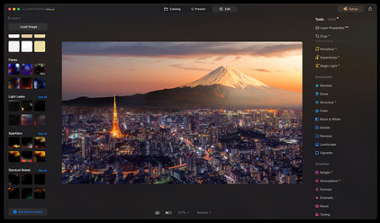Luminar_Neo_15.jpg