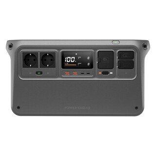 Power 1000 V2 (EU) 