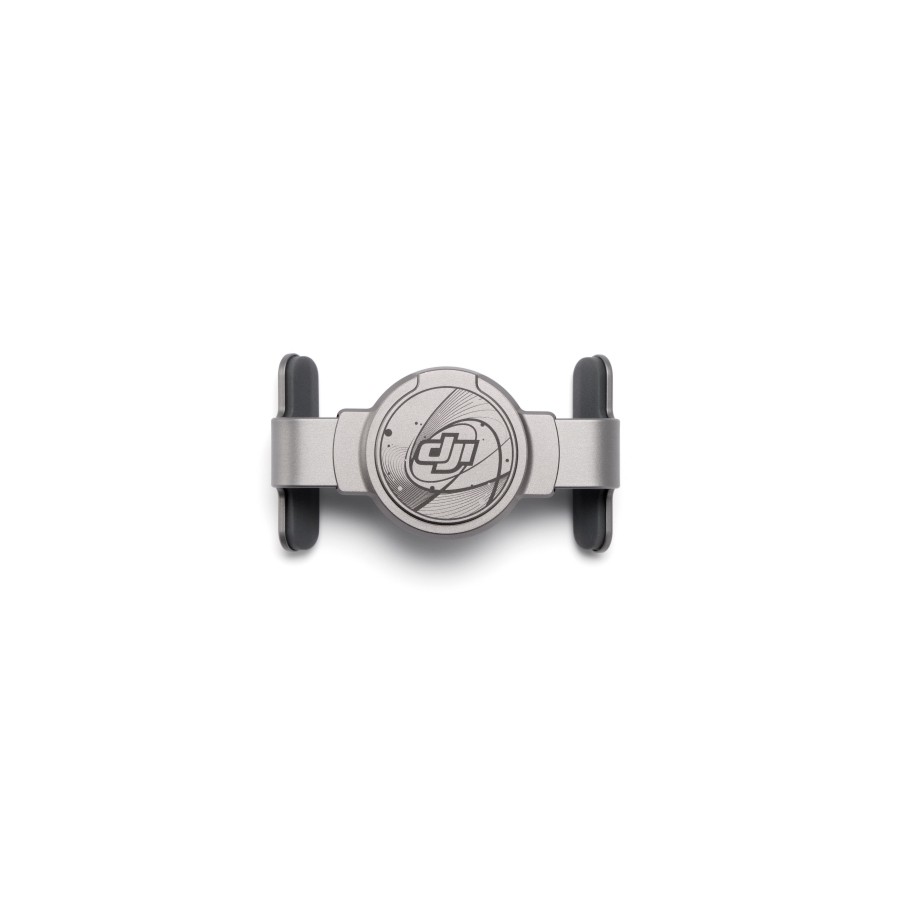 DJI OM Magnetic Phone Clamp 5