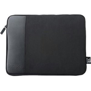 Carrying Case for Intuos4+5 Small   