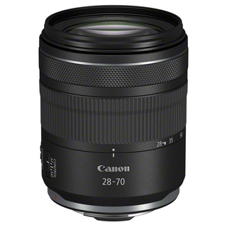 RF 28-70mm f/2,8 IS STM (fullformat)