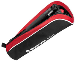 Stativkit Befree GT XPRO aluminium med kulled