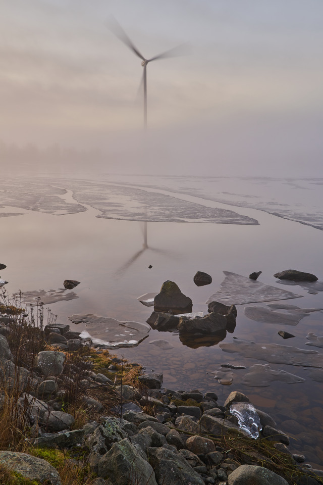 Samyang 24-60mm f2.8_21w.jpg