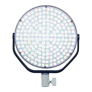 Miro 60C, RGBWW LED-panel - Midnight Blue