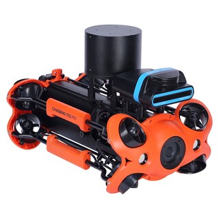 M2 PRO Multi Interface Dockningsstation