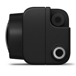 BC 50 Night Vision Trådlös Backkamera med mörkerseende