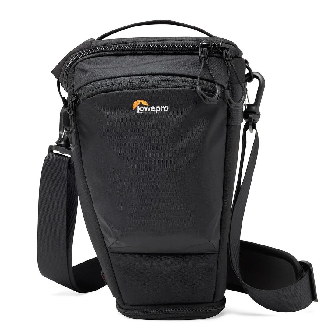 ProTactic TLZ 75 Pro AW III