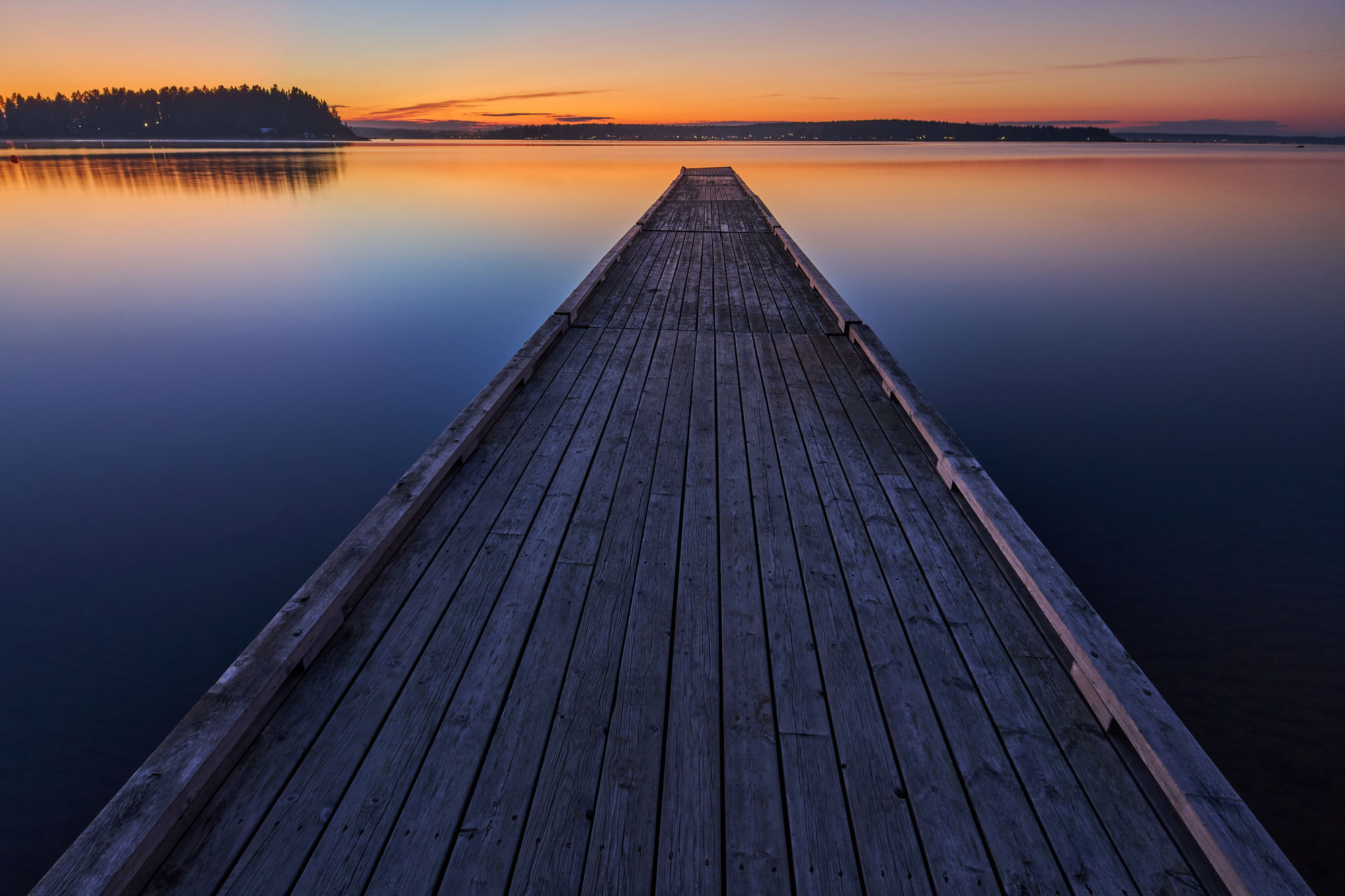 Laowa 12mm f2.8 Lite Zero-D FF_blogg1.jpg