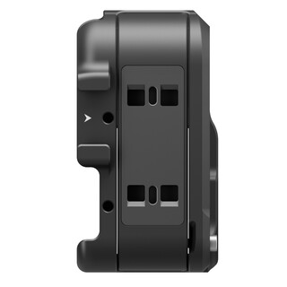 Utility Frame, bur för Ace Pro & Ace Pro 2