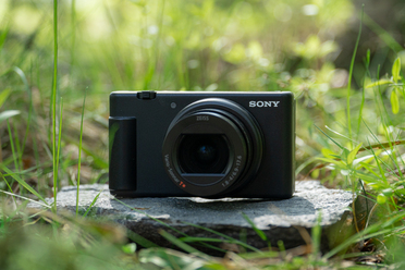 SonyZV1MkIINyhet_blogg.jpg
