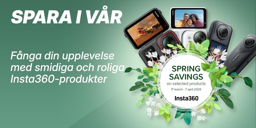 Insta360_springsavings.jpg