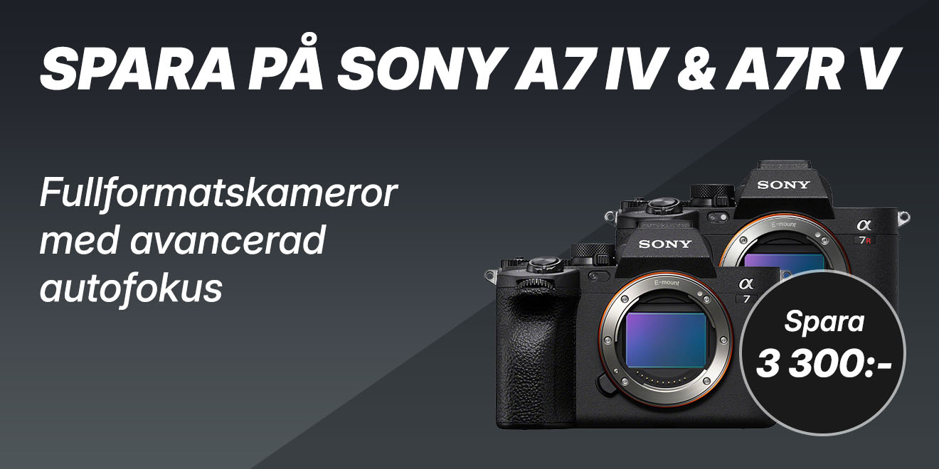 SonyA7RVochA7IVSpara3300.jpg