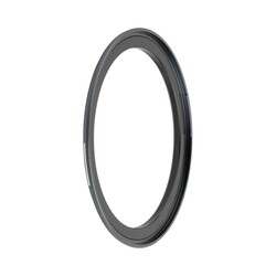 JetMag Pro, adapterring - 82-82mm