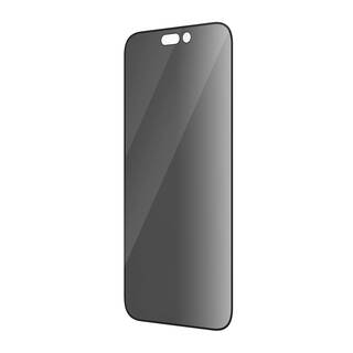 Sekretessglas iPhone 14 Pro Max