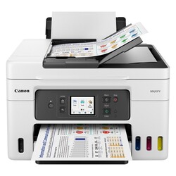 MAXIFY GX4050