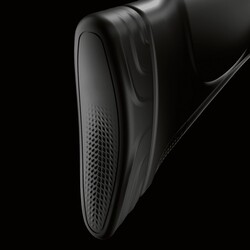 RX5 4,5mm, 6J, Grön
