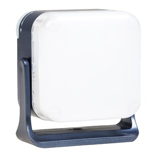 Pico, kompakt RGBW LED-lampa - Midnight Blue