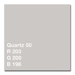 Bakgrundspapper 2,72 x 11 m, Quartz   